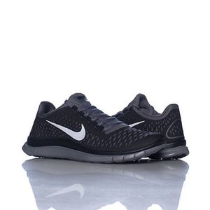 Nike free 3.0